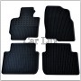 Alfombra_cubeta__584ae9d269d4e.jpg